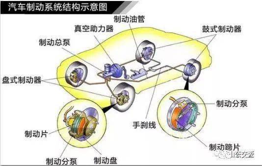 解析澳门免费资料最准确，实施释义与落实策略