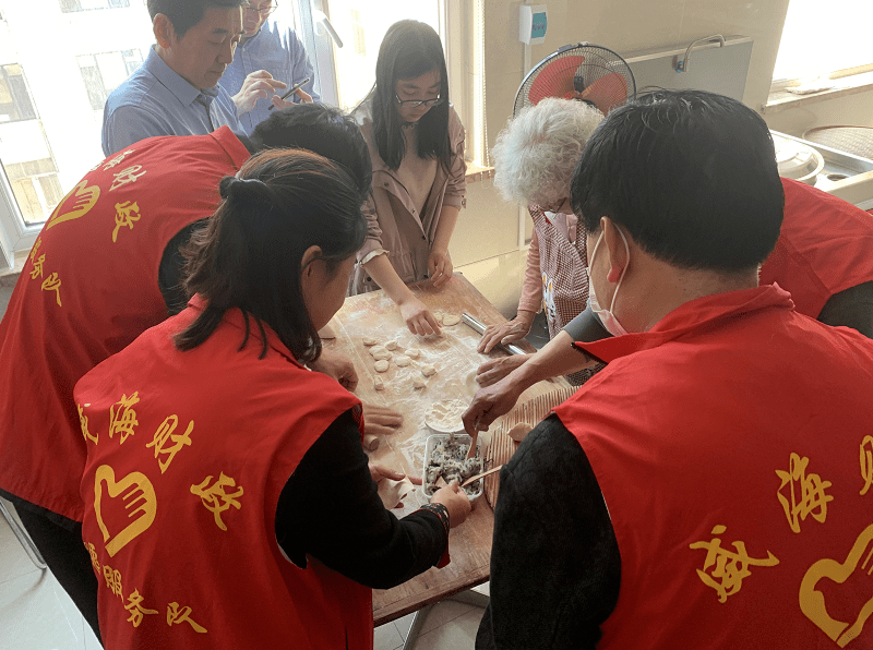 正版蓝月亮精准资料大全，量入释义，落实行动的重要性