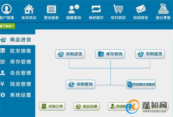 管家婆肖一码最准一肖一码一一子中特，典型释义与落实解释