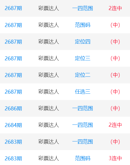 王中王493333中特1肖，兢兢释义解释落实