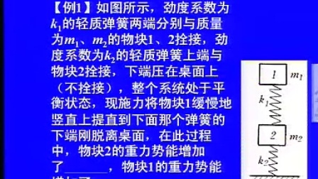 澳门跑狗图正版高清图片大全，释义解释与落实的重要性