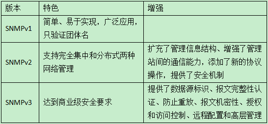 解析新澳今晚资料鸡号与飞速释义落实的关键要素