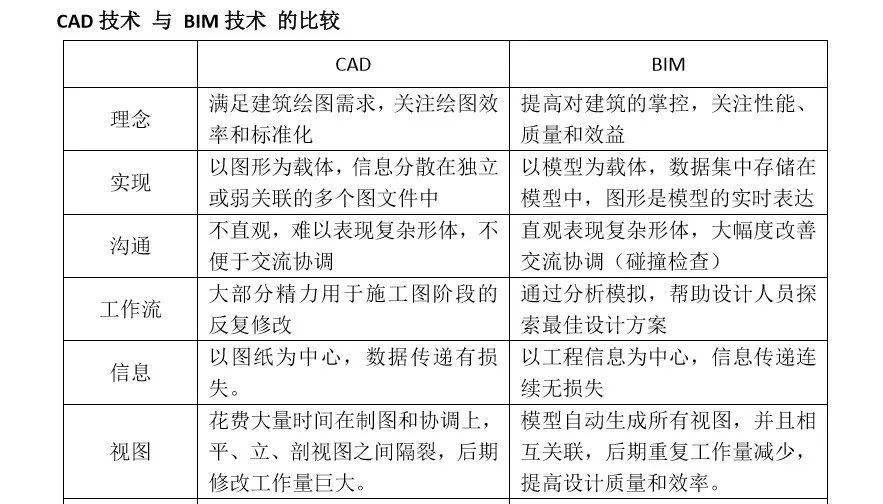 新澳门天天开好彩大全软件，优势解析与接洽释义的落实