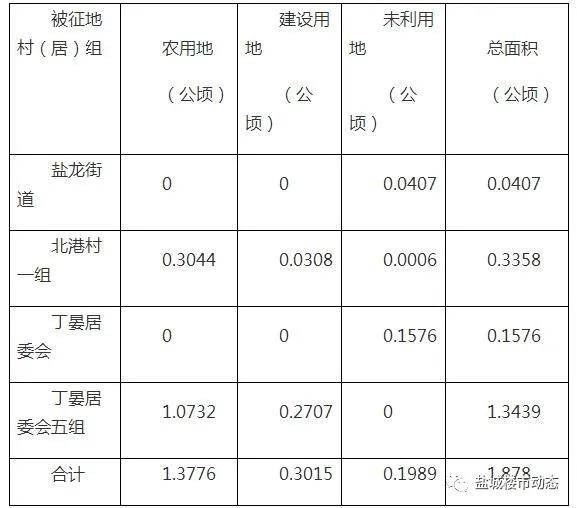 关于777778888王中王最新的释义解释与落实策略