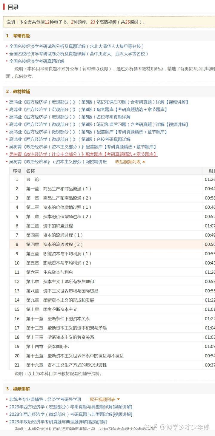 技术咨询 第60页