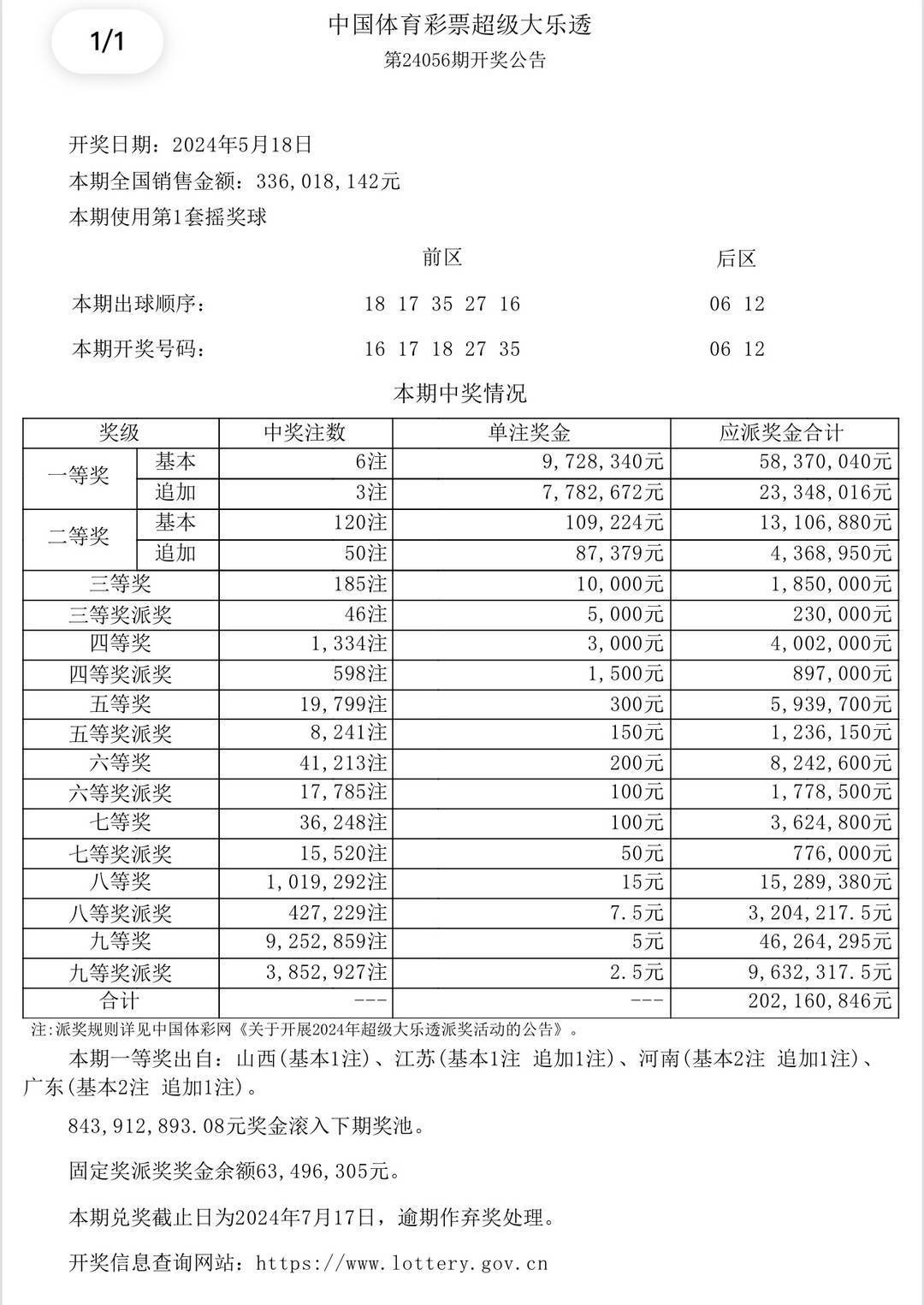 解析澳门彩票开奖结果，友好释义与落实策略