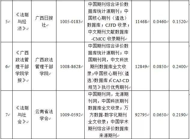 澳门六开奖结果2024开奖今晚——品研释义解释落实