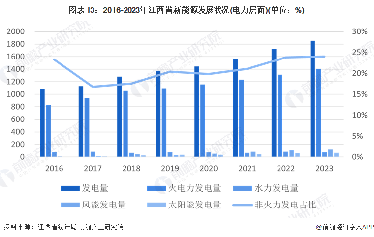 探索2024天天彩正版免费资料的深度内涵与实际应用