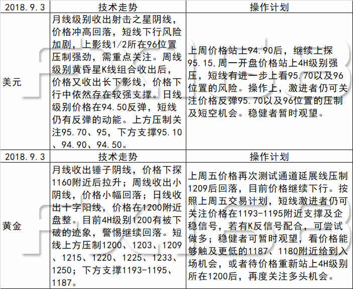 新澳天天开奖资料大全第1050期，分配释义、解释与落实