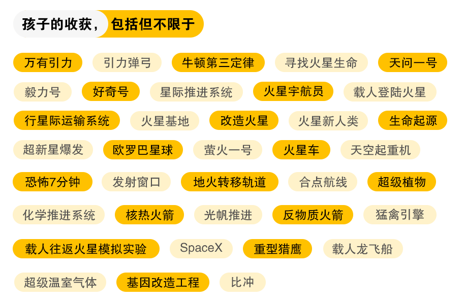 澳门一码一肖一待一中四不像与群力释义，探索背后的意义与落实策略