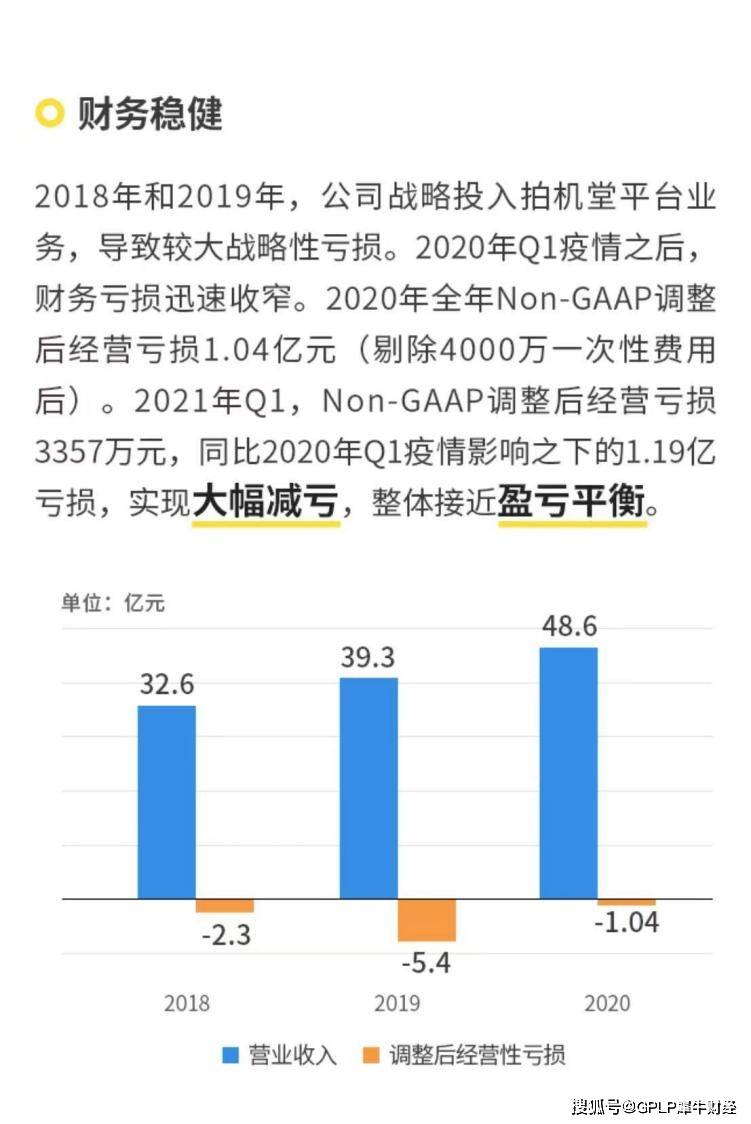 新奥资料免费图库与财务释义的深度解析