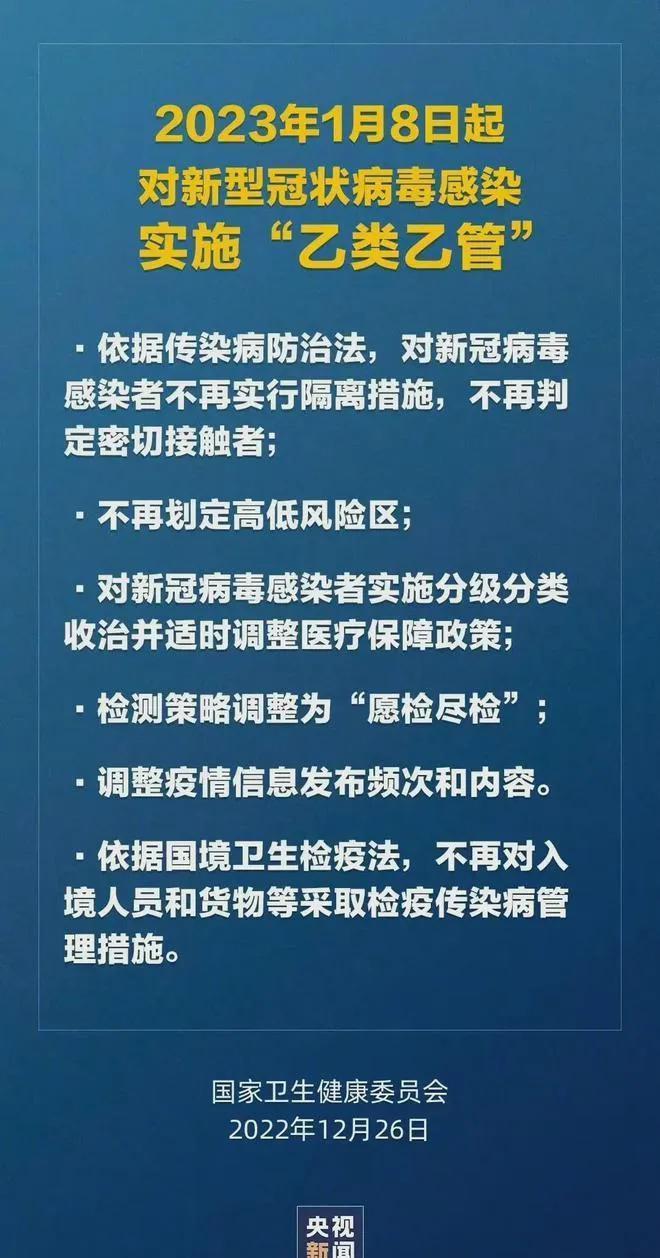 揭秘未来好彩资料，深奥释义与落实策略在2024年的展现