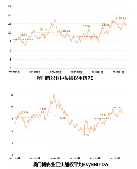 新澳门天天开彩——企业释义解释落实的崭新篇章（2024年）