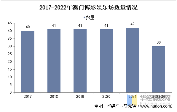 澳门彩票市场的新篇章，解析落实与下载策略