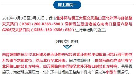 管家婆最准一码一肖，精准预测与深入解析的实践之道