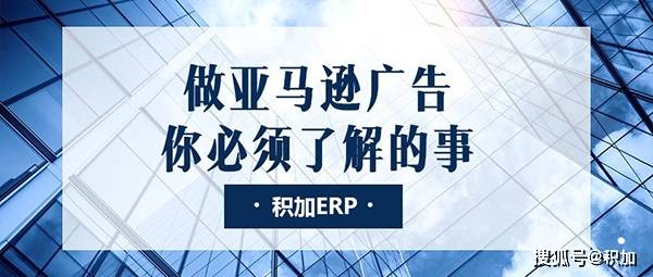 探索香港，资料大全免费共享与节约精神的实践