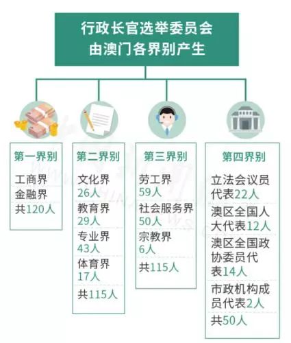 新澳门免费资料大全在线查看，立足释义解释落实