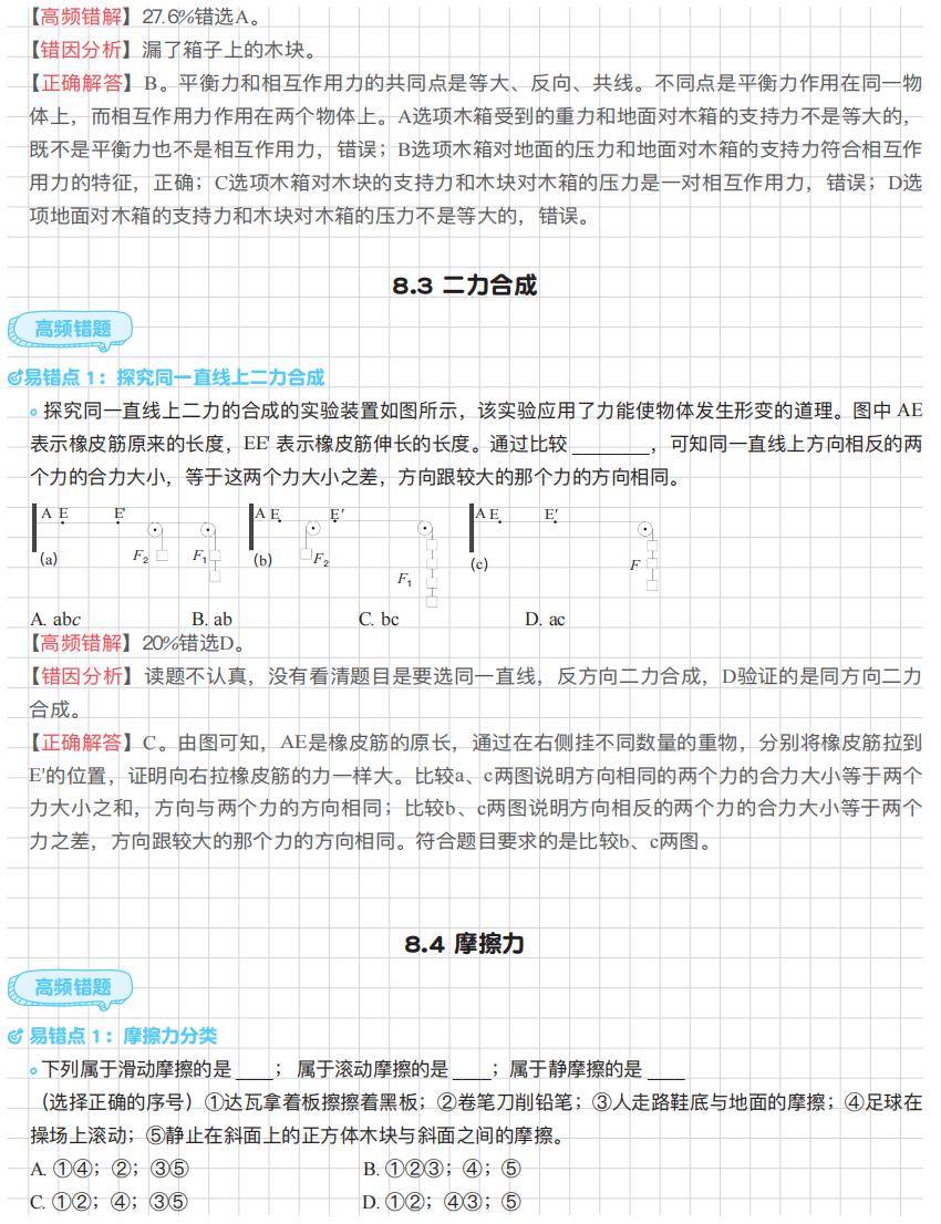 金属材料销售 第57页