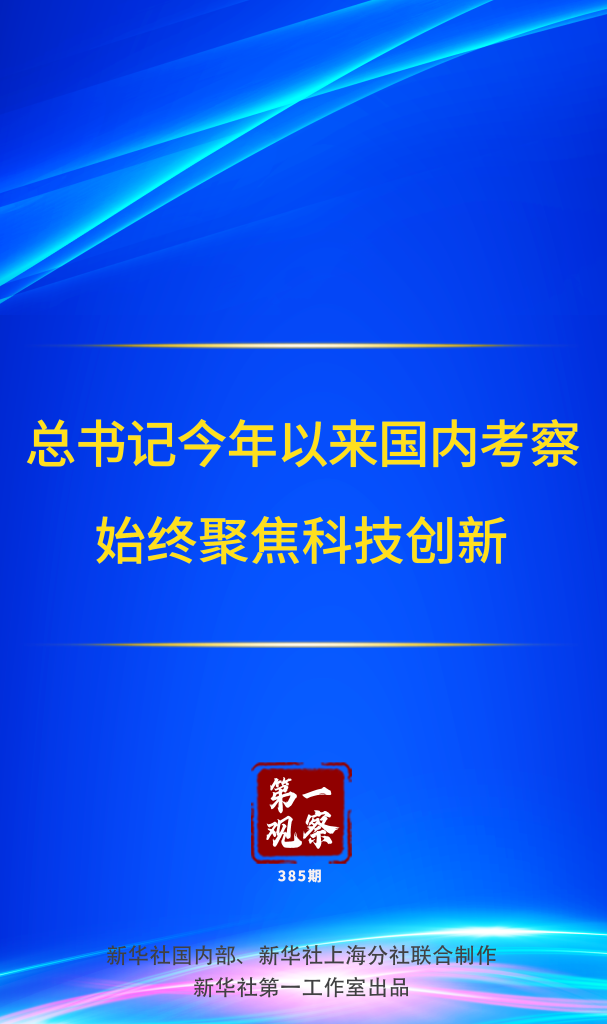 产业创新之光，聚焦王中王中特亮点，解读产业释义与落实策略