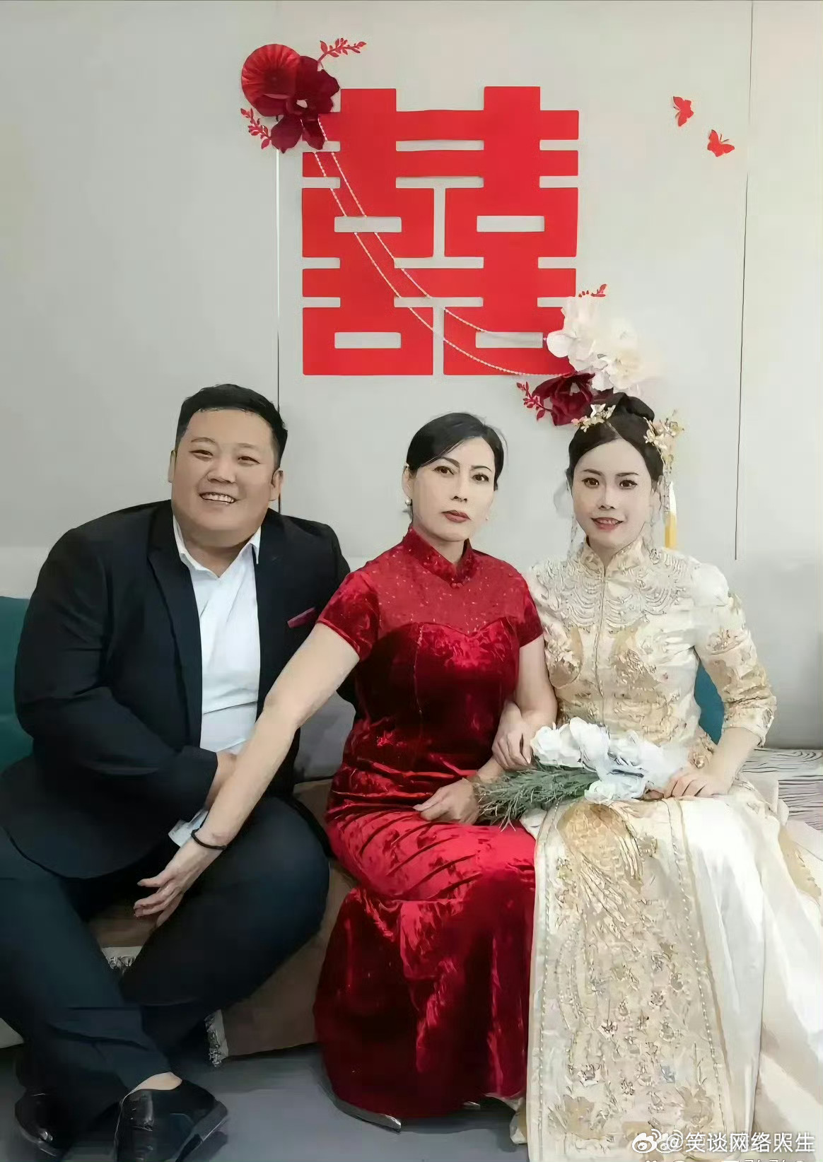 婆家一肖一码与温和释义，深度解读与实际应用