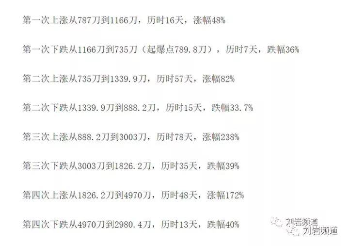 新澳门一码一肖一特一中，在线释义、解释与落实