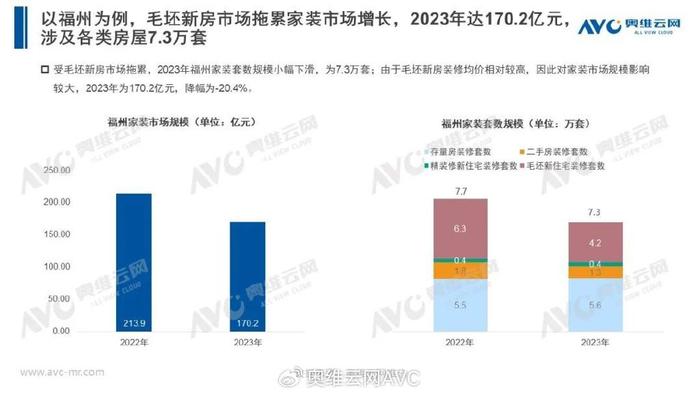 探索未来，2024年全年資料免費大全的顶尖優勢及其实施策略