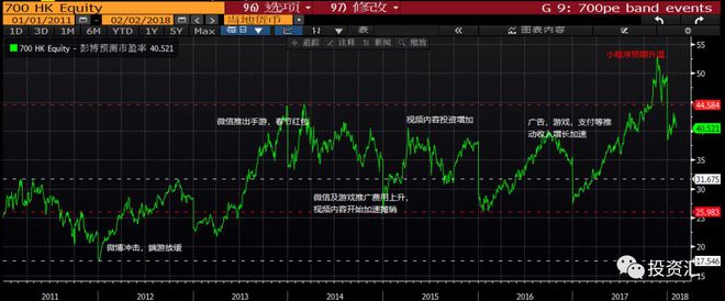 全球视角下的精准预测，77777与88888一肖中特现象深度解读与落实策略