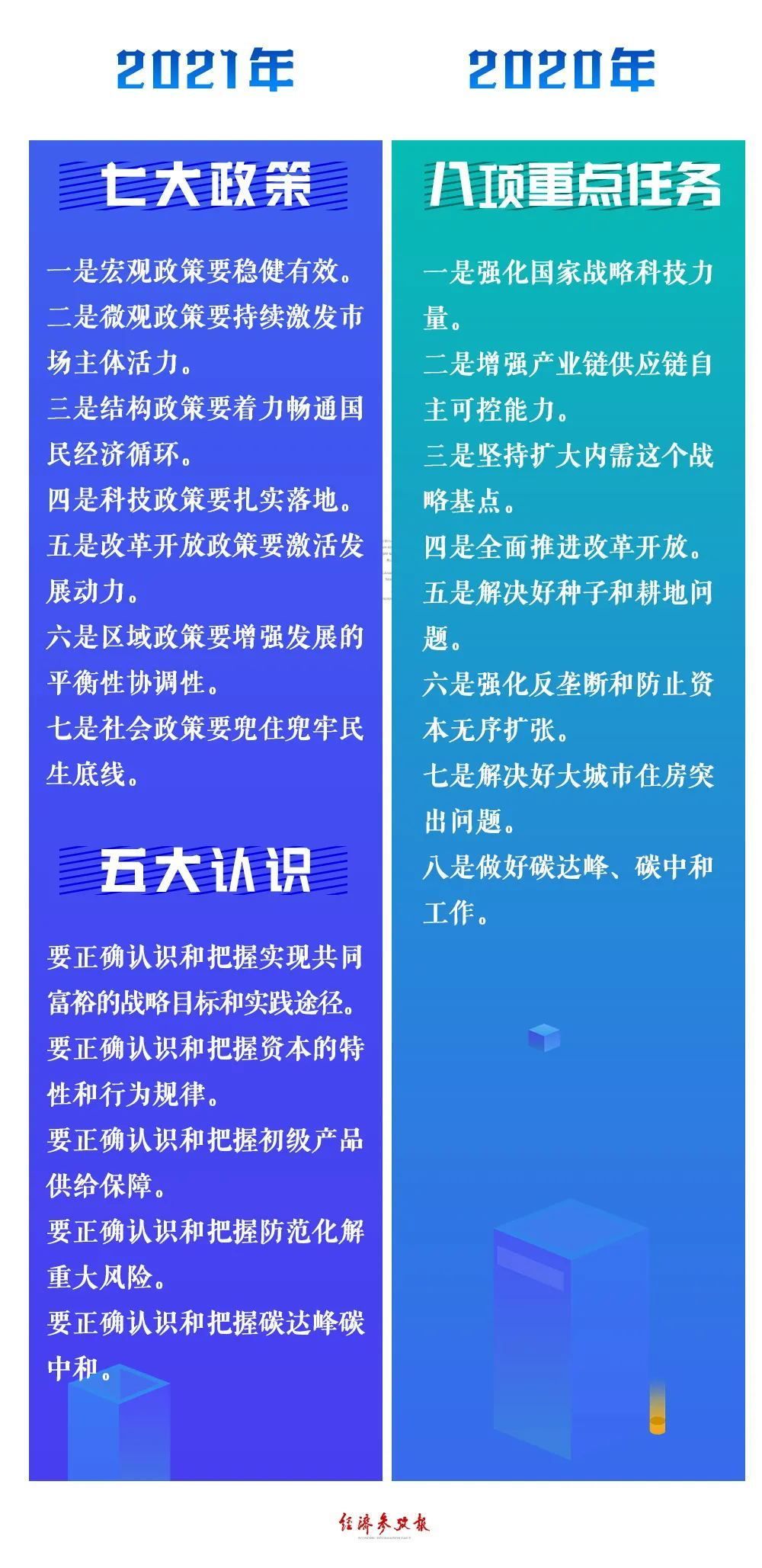 正版资料与尖巧释义，如何购买正版资料大全并落实解释