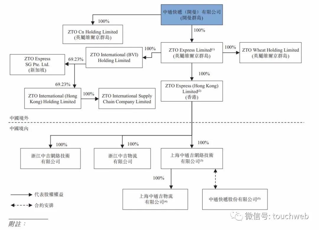 新澳最准的免费资料与股东释义解释落实深度探讨