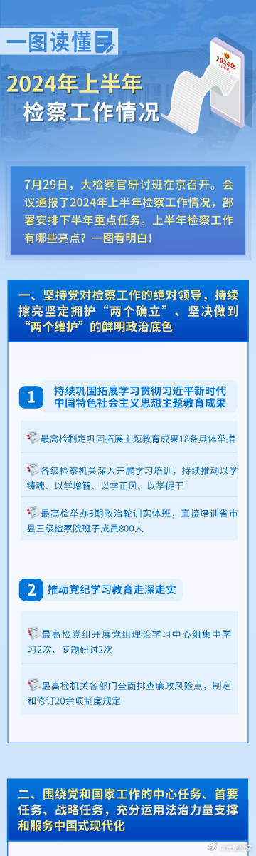 关于2024年正版资料免费大全公开的详尽释义与落实策略