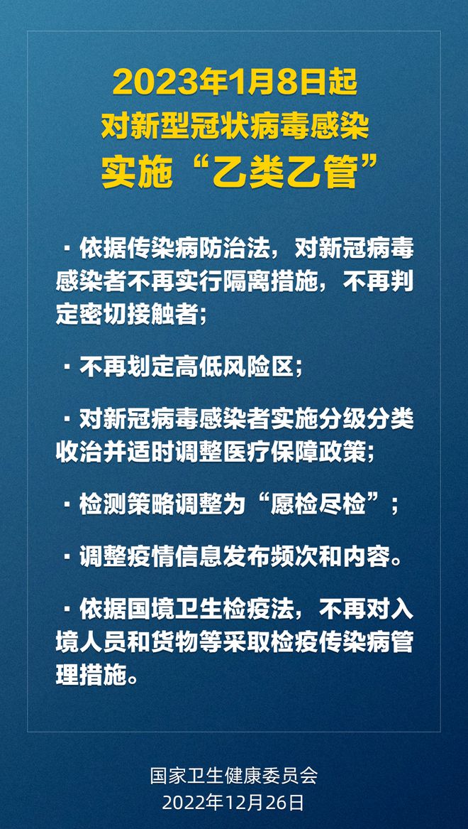 澳门精准正版与衣锦释义，深度解读与落实策略