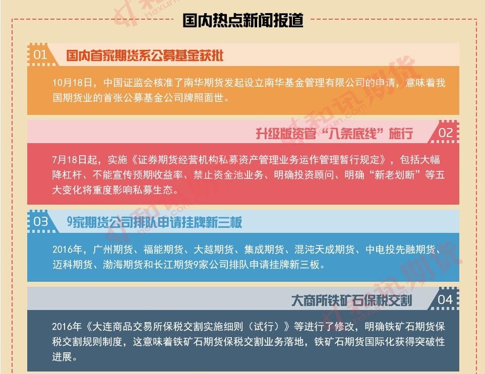 解析四不像图片与创投释义，展望未来的落实策略（以2024年为视角）