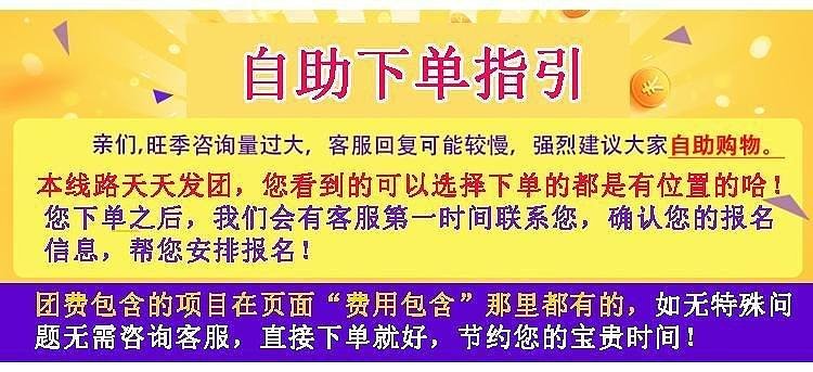 新澳门天天开好彩，库大全与宝贵的释义解释及落实