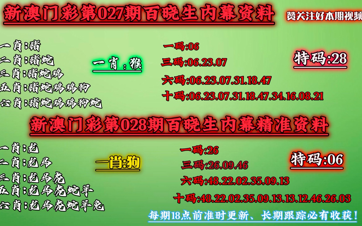 澳门今晚必中一肖一码查询——优雅释义解释与落实