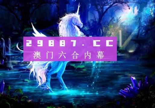 全车改装套件 第151页