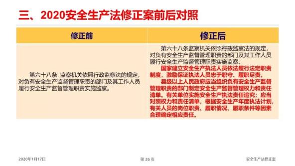 新澳开奖结果，修正释义解释落实的未来展望