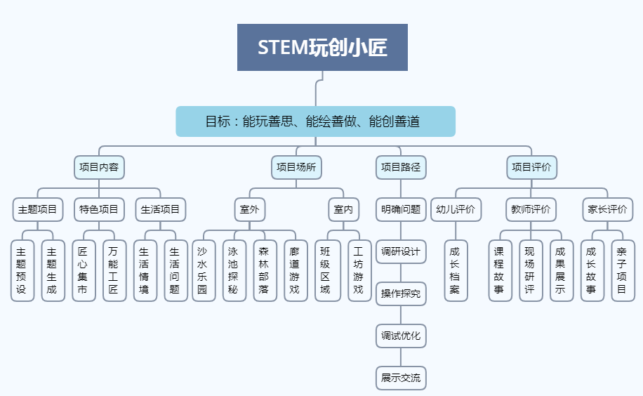 探索香港历史开奖记录，穿石释义与行动落实的重要性