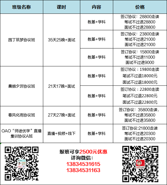 澳门今晚开奖结果，层级释义解释落实的重要性与影响