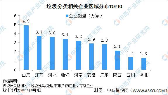 澳门六开奖结果的机会释义与落实策略分析