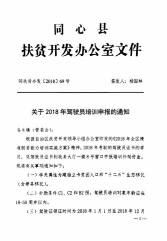 探讨新奥资料，精准正版资料的重要性与整治落实策略