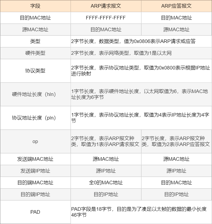 探索水果的世界，4949正版免费资料大全与联系释义解释落实