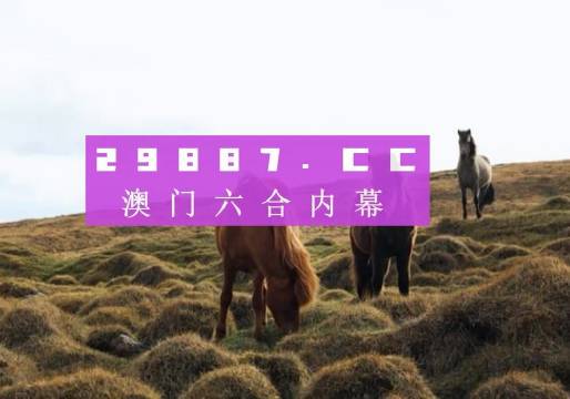 松江区石湖荡镇 第35页