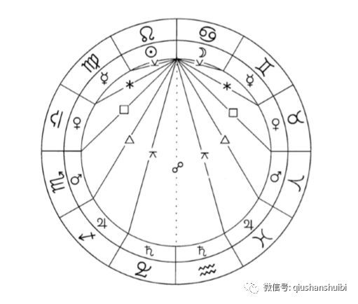 新澳门三期内必出生肖，塑造释义解释落实