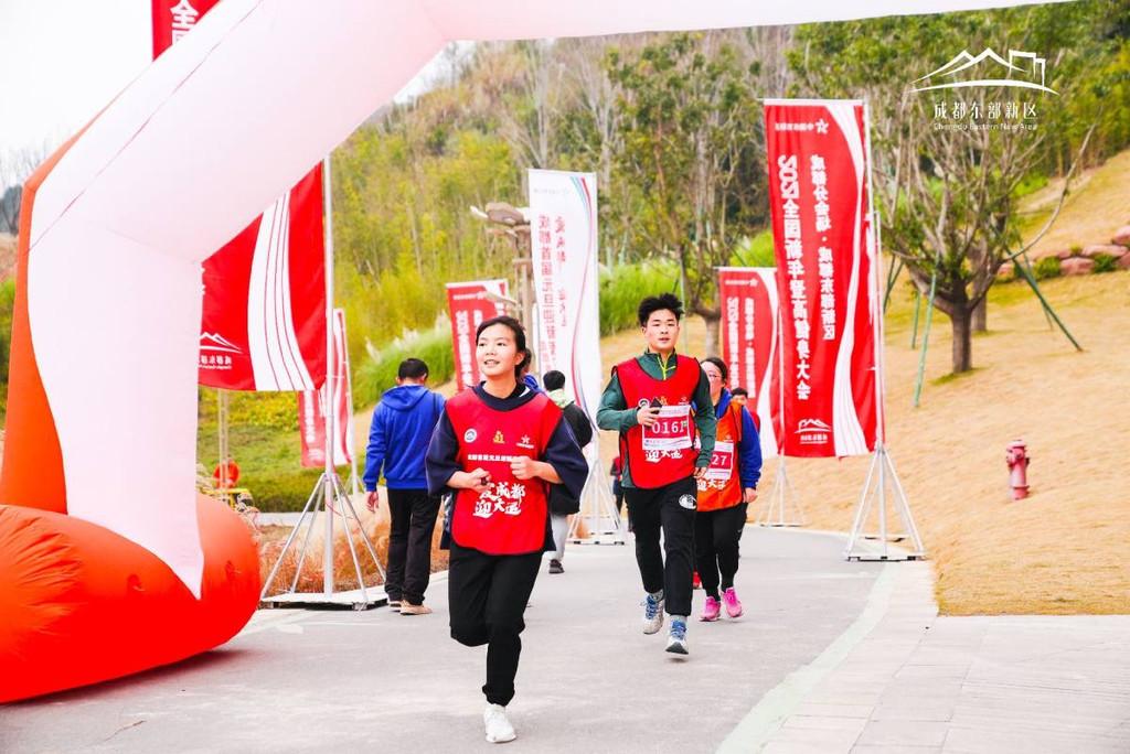 探索未来之门，聚焦香港在2024年的精准资料与商共释义落实之路