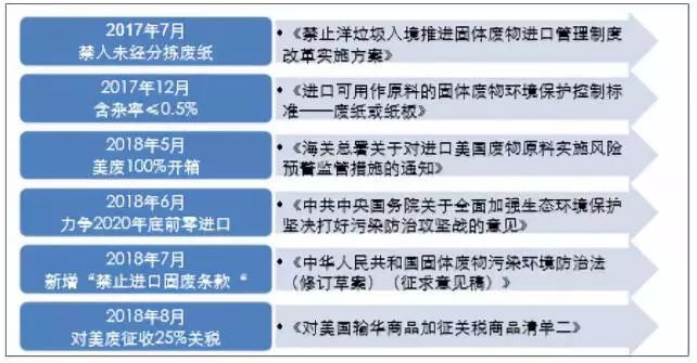 探索2024新澳正版免费资料的特点与价值，全面释义、深入解读与有效落实