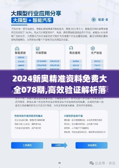 解析新奥精准正版资料与战略释义落实的紧密关联