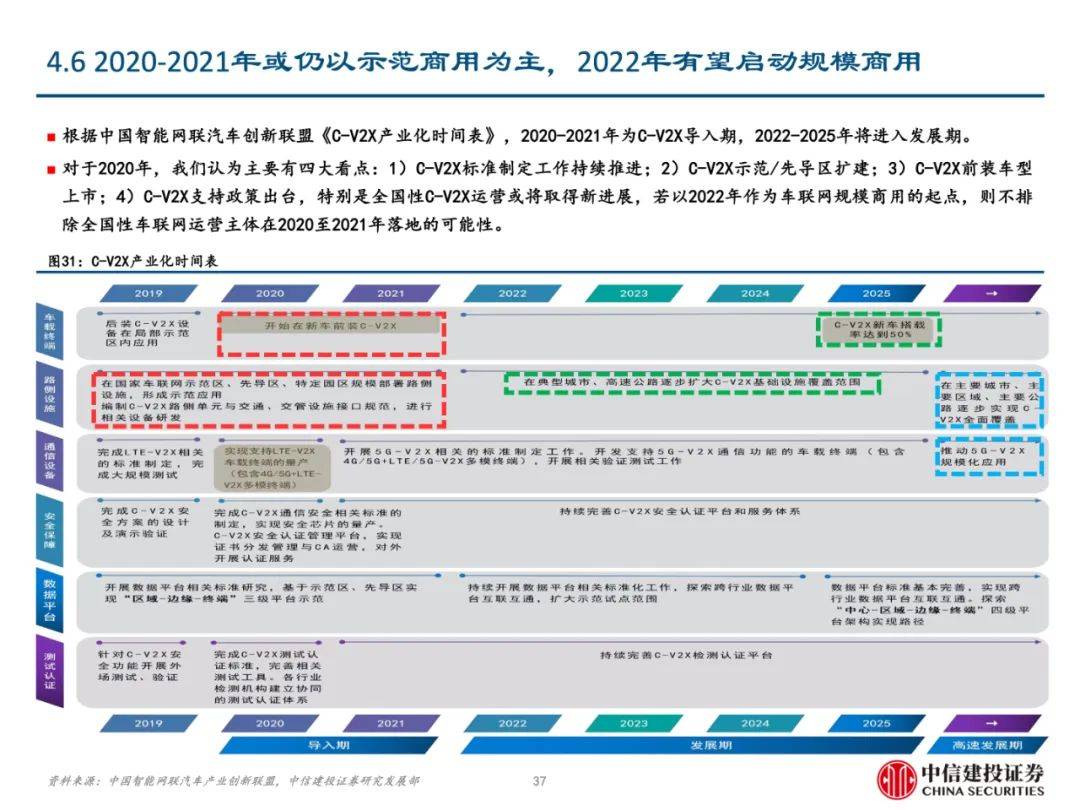 关于2024正版资料免费公开的简洁释义与落实策略