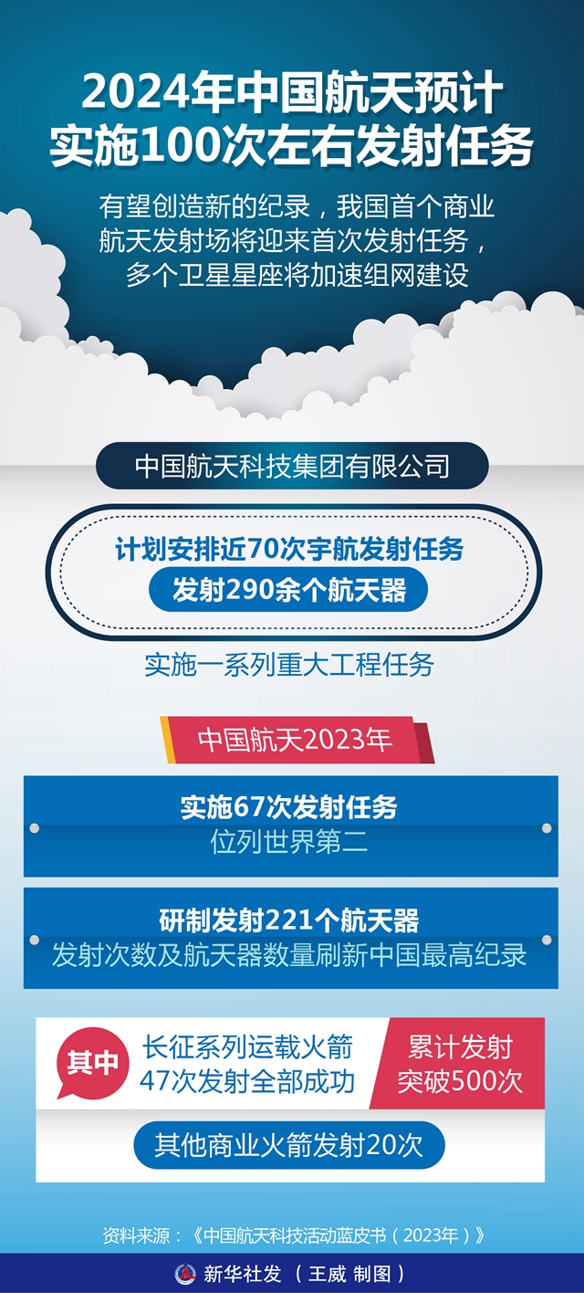 关于新澳门开奖的技术释义与落实策略，探索与解析（2023年）