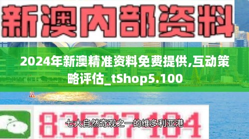 新澳2024正版资料免费公开，增强释义解释落实的重要性