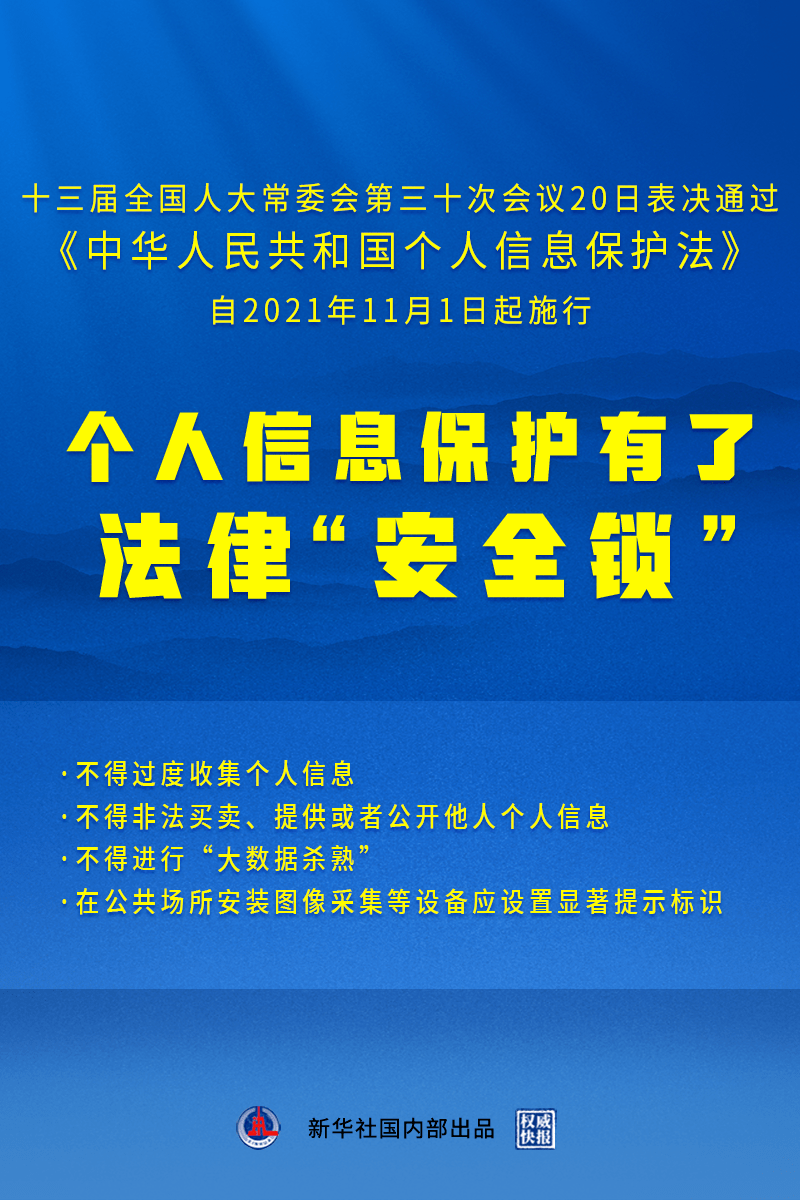 关于2024年正版资料免费大全一肖与跨国释义解释落实的探讨